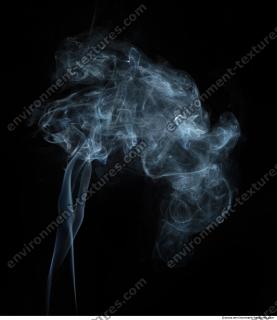 Smoke 0078